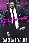 Vengeance (Empire Sin)