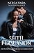 Sutil persuasión (Memento Mori nº 2) (Spanish Edition)