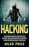 Hacking: The Begi...