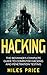 Hacking by Miles Price