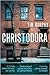 Christodora by Tim  Murphy