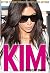KIM KARDASHIAN- NOT-CA PB