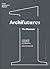 Archifutures: The Museum