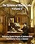 The Sermons of Martin Luthe...