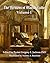 The Sermons of Martin Luther by Gregory Jackson