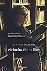 La rivincita di una libraia by Cynthia Swanson