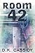 Room 42