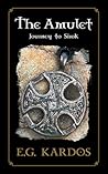 The Amulet by E.G. Kardos