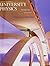 University Physics with Modern Physics, Volume 2 (Chs. 21-37); Mastering Physics with Pearson eText -- ValuePack Access Card -- for University Physics with Modern Physics (14th Edition)
