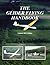 Glider Flying Handbook II