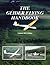 Glider Flying Handbook II by Thomas Knauff