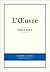 L'Oeuvre