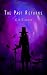 The Past Returns (The Insti...