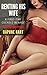 Renting his Wife: A First-T...