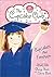 Cupcakes Are Forever by Sheryl Berk