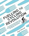 Fuelling the Cycl...