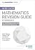 WJEC GCSE Maths Intermediat...