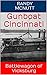 Gunboat Cincinnati: Battlew...
