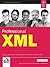 Professional Xml