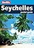 Berlitz Pocket Guide Seychelles by Berlitz Publishing Company