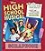 Disney " High School Musica...