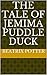 The Tale of Jemima Puddle Duck