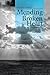 Mending of a Broken Heart: ...