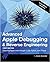 Advanced Apple Debugging & ...