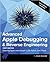 Advanced Apple Debugging & Reverse Engineering: Exploring Apple code through LLDB, Python and DTrace
