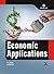 Text Book of ICSE Economic Applications Class 10 by V.N. Nigam