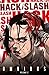 Hack/Slash Omnibus, Volume 2