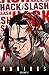 Hack/Slash Omnibus, Volume 2