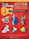 Disney Hits for U...