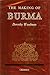 The Making Of Burma