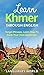 Learn Khmer: Start Speaking...