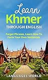 Learn Khmer: Star...