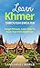 Learn Khmer by Languages World