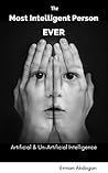 The Most Intellig...