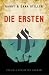 Die Ersten (Ein Fall für Peter Conrad, #1)