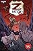 Z Nation #3