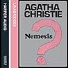 Nemesis