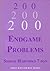 200 Endgame Problems
