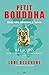 Guide pour apprendre à s’aimer (Petit Bouddha t. 2) (French Edition)