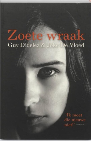zoete wraak (Paperback)