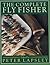 The Complete Fly Fisher