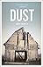 Dust: An evocative coming of age journey across 60s America