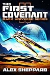 The First Covenant (Dark Universe Series Book 2)