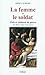 La femme et le soldat : viols et violences de guerre du Moyen Âge à nos jours