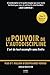 Jack Canfield le pouvoir de l'autodiscipline by Achille Wealth
