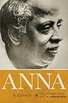 Anna: The Life an...